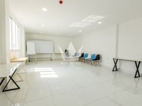 Văn Phòng cho thuê - giá Ưu đãi - Quận Bình Thạnh - Quốc lộ 13 Văn Phòng cho thuê - giá Ưu đãi - Quận Bình Thạnh - Quốc lộ 13