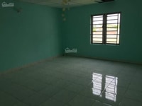 Bán nhà đường hẻm nhỏ, 50m2, huyện Bình Chánh Bán nhà đường hẻm nhỏ, 50m2, huyện Bình Chánh
