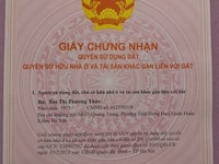 Bán nhà phố Văn Cao. Ba Đinh . Làm gì cũng đẹp. Giá cực rẻ. Bán nhà phố Văn Cao. Ba Đinh . Làm gì cũng đẹp. Giá cực rẻ.