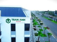 Bán nhà phố mặt tiền Hùng Vương, TP Tân An, giá trả trước 1.6 tỷ - LH: Bán nhà phố mặt tiền Hùng Vương, TP Tân An, giá trả trước 1.6 tỷ - LH: