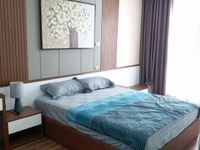 Danh sách một số căn hộ tập thể khu vực trung tâm Hà Nội cần bán Danh sách một số căn hộ tập thể khu vực trung tâm Hà Nội cần bán