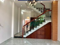 Chính chủ bán nhà gần Liên Phường, 3,5 tấm, 170m2 sàn, đất 57m2 Chính chủ bán nhà gần Liên Phường, 3,5 tấm, 170m2 sàn, đất 57m2