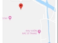 Bán Gấp 568 m2 đất hẻm ra Trương Văn Đa, xã Bình Lợi, Huyện Bình Chánh Bán Gấp 568 m2 đất hẻm ra Trương Văn Đa, xã Bình Lợi, Huyện Bình Chánh