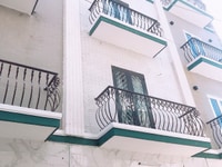 NHÀ SỔ HỒNG 3 lầu, sân thượng ĐƯỜNG XE HƠI Tô Ngọc Vân NHÀ SỔ HỒNG 3 lầu, sân thượng ĐƯỜNG XE HƠI Tô Ngọc Vân
