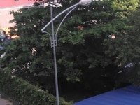 Kho contener vào tận nơi ngay lê văn lương xuống 20p kho new nhe giá Kho contener vào tận nơi ngay lê văn lương xuống 20p kho new nhe giá