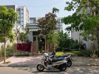 Bán đất tặng nhà đoạn Hoàng Trung Thông Hòa Minh 90m2 chỉ 3tix Bán đất tặng nhà đoạn Hoàng Trung Thông Hòa Minh 90m2 chỉ 3tix