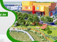 Thanh Toán 30% Nhận Ngay Honda Camry 2.0- 2019 Thanh Toán 30% Nhận Ngay Honda Camry 2.0- 2019
