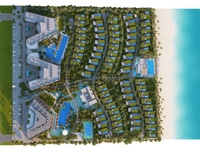 Căn hộ view biển shantira beach resort & spa hội an chỉ từ 1.5 tỷ Căn hộ view biển shantira beach resort & spa hội an chỉ từ 1.5 tỷ