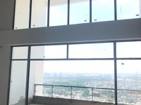 Penthouse, Duplex, Shophouse Q2, tặng 100 chỉ vàng, miễn phí PQL Penthouse, Duplex, Shophouse Q2, tặng 100 chỉ vàng, miễn phí PQL