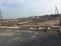 Chính chủ bán lô đát 90m2 đường Nguyễn Văn Ký – Chợ Long Thọ Chính chủ bán lô đát 90m2 đường Nguyễn Văn Ký – Chợ Long Thọ