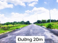 Đất nền cạnh khu công nghiệp suối dầu Đất nền cạnh khu công nghiệp suối dầu