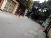 Gia đình cần bán gấp nhà 3 tầng ngay mặt đường Nguyễn Tĩnh Gia đình cần bán gấp nhà 3 tầng ngay mặt đường Nguyễn Tĩnh