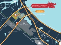 Chính chủ bán lô đất cực đẹp KDT Dragon - Liên Chiểu đường 10,5m. Chính chủ bán lô đất cực đẹp KDT Dragon - Liên Chiểu đường 10,5m.