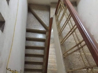 Cần bán nhà ngõ phố Nhân Hòa, quận Thanh Xuân, 48m2x 4 tầng Cần bán nhà ngõ phố Nhân Hòa, quận Thanh Xuân, 48m2x 4 tầng
