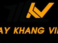 Công ty CP May Khang Việt cần tuyển gấp thợ may thời trang Công ty CP May Khang Việt cần tuyển gấp thợ may thời trang
