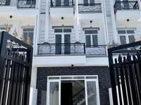 Bán nhà mặt tiền đường số 49, P.4 Quận 4 Bán nhà mặt tiền đường số 49, P.4 Quận 4