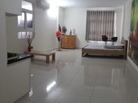Cập nhật các CH chuyển nhượng CC Sunview Town, 1 - 2 - 3PN Cập nhật các CH chuyển nhượng CC Sunview Town, 1 - 2 - 3PN