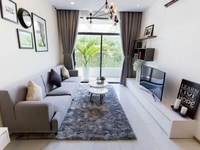 Cần bán gấp căn hộ Summer Square Tân Hòa Đông Quận 6, giá 1,5 tỷ. Cần bán gấp căn hộ Summer Square Tân Hòa Đông Quận 6, giá 1,5 tỷ.