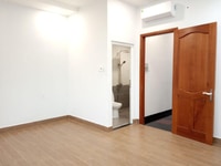Cho thuê nhà mới P. Thảo Điền, 4 phòng ngủ, view land mark 81 Cho thuê nhà mới P. Thảo Điền, 4 phòng ngủ, view land mark 81