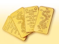 Bán 01 nền đất thổ cư ngay trung tâm TP vĩnh Long Bán 01 nền đất thổ cư ngay trung tâm TP vĩnh Long