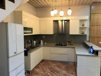 Chính chủ bán nhà Yên Hòa 45m2 5 tầng mt 5m giá 4,3 tỷ. Chính chủ bán nhà Yên Hòa 45m2 5 tầng mt 5m giá 4,3 tỷ.