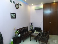 Nhà phố mặt tiền Đồng Khởi gần bệnh viện Đồng Nai P.Tam Hòa Nhà phố mặt tiền Đồng Khởi gần bệnh viện Đồng Nai P.Tam Hòa