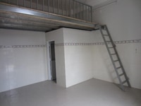 Ần tiền nên cần Bán dãy trọ 10 phòng đường Nguyễn Văn Quá, Q12 240m2 Ần tiền nên cần Bán dãy trọ 10 phòng đường Nguyễn Văn Quá, Q12 240m2