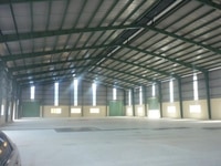 Cho thuê xưởng 3000m2 trong KCN Đình Trám Bắc Giang Cho thuê xưởng 3000m2 trong KCN Đình Trám Bắc Giang