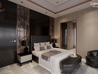 ĐXMT ra mắt dự án 3500 Tỷ – One World Regency ĐXMT ra mắt dự án 3500 Tỷ – One World Regency