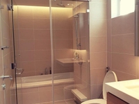Đâu là giá trị đích thực của căn hộ hạng sang! xem ngay Đâu là giá trị đích thực của căn hộ hạng sang! xem ngay