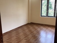 Hồ Đền Lừ, Hoàng Mai, 50m2, 5 tầng, 6 ngủ ở ngay, chỉ 3,4 tỷ Hồ Đền Lừ, Hoàng Mai, 50m2, 5 tầng, 6 ngủ ở ngay, chỉ 3,4 tỷ
