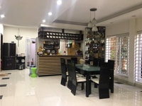 Bán nhà Phùng Chí Kiên Cầu Giấy giá cực hợp lý 5 tỷ 35. Bán nhà Phùng Chí Kiên Cầu Giấy giá cực hợp lý 5 tỷ 35.