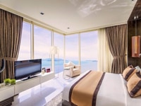 SỞ HỮU CĂN HỘ BIỂN ĐÁNG SỐNG NHẤT TP NHA TRANG CHỈ VỚI 1,8 TỶ SỞ HỮU CĂN HỘ BIỂN ĐÁNG SỐNG NHẤT TP NHA TRANG CHỈ VỚI 1,8 TỶ