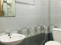 Bán nhà P.12 Bình thạnh, Hẻm 6m, 76m2, sổ sạch vuông vức,3 tầng, 6 tỷ8 Bán nhà P.12 Bình thạnh, Hẻm 6m, 76m2, sổ sạch vuông vức,3 tầng, 6 tỷ8