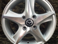 Mâm vành Toyota Corolla 13inch giá rẻ Mâm vành Toyota Corolla 13inch giá rẻ