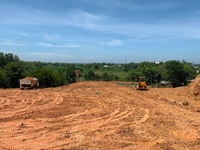Cần bán đất tại xã Vĩnh Tân , vĩnh cửu , đồng nai Cần bán đất tại xã Vĩnh Tân , vĩnh cửu , đồng nai