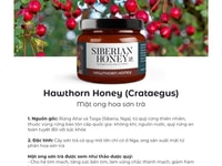 Mật ong sạch độc quyền phân phối tai Viet Nam Mật ong sạch độc quyền phân phối tai Viet Nam