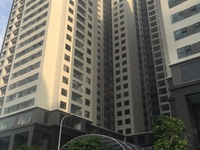 Bán gấp CHCC Việt Đức Complex 103.21 m2,view hồ,3PN,27triệu/m2 Bán gấp CHCC Việt Đức Complex 103.21 m2,view hồ,3PN,27triệu/m2