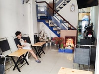 Huỳnh Văn Bánh QPN P15 HXH quay đầu trước nhà dt 3.8*12m 6.8tỷ Tlượng Huỳnh Văn Bánh QPN P15 HXH quay đầu trước nhà dt 3.8*12m 6.8tỷ Tlượng