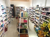 Siêu thị cần tuyển thêm nhân viên phụ bán hàng Yêu cầu nam / nữ Siêu thị cần tuyển thêm nhân viên phụ bán hàng Yêu cầu nam / nữ
