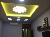 Bán nhà Chùa Bộc nhà đẹp ngõ rộng thông thoáng 2.4 tỷ Bán nhà Chùa Bộc nhà đẹp ngõ rộng thông thoáng 2.4 tỷ