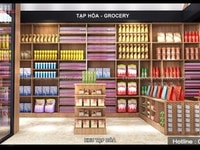 Tuyển NV bán hàng trên 18t . Ưu tiên người lớn tuổi, SV Tuyển NV bán hàng trên 18t . Ưu tiên người lớn tuổi, SV
