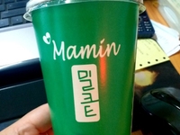 Ly giấy 14oz(430ml) dùng cho càfê Take Away và Trà sữa nhỏ Ly giấy 14oz(430ml) dùng cho càfê Take Away và Trà sữa nhỏ