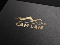 Bán lô đất full thổ cư mặt tiền ubnd xã cam hải tây-cam lâm Bán lô đất full thổ cư mặt tiền ubnd xã cam hải tây-cam lâm