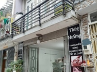 Bán nhà hẻm đường Số 6, P. Bình Hưng Hòa B, Bình Tân. Bán nhà hẻm đường Số 6, P. Bình Hưng Hòa B, Bình Tân.