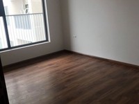 Chưa từng có căn nào rẻ hơn, gia 28,5tr, CH T19 tòa B VietDuc Complex Chưa từng có căn nào rẻ hơn, gia 28,5tr, CH T19 tòa B VietDuc Complex