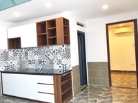Nhà bán gấp GẦN CHỢ gò đen - 1 trệt 2 lầu giá BÁn NHANH 1,2 tỷ t Nhà bán gấp GẦN CHỢ gò đen - 1 trệt 2 lầu giá BÁn NHANH 1,2 tỷ t