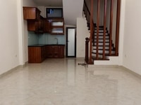 3 Tỷ - Nhà Nguyễn Đức Cảnh, Hoàng Mai, 5 tầng, 3 ngủ, ô tô đỗ cửa 3 Tỷ - Nhà Nguyễn Đức Cảnh, Hoàng Mai, 5 tầng, 3 ngủ, ô tô đỗ cửa