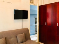 CĂN HỘ STUDIO SANG CHẢNH NGAY TRUNG TÂM QUẬN 1,ĐỐI DIỆN CV 23/9 CĂN HỘ STUDIO SANG CHẢNH NGAY TRUNG TÂM QUẬN 1,ĐỐI DIỆN CV 23/9