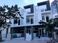 Bán nhà trong KDT Five Star, 5x20, 1 trệt 2 lầu,1.4 tỷ nhận nhà ở ngay Bán nhà trong KDT Five Star, 5x20, 1 trệt 2 lầu,1.4 tỷ nhận nhà ở ngay
